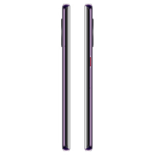 HUAWEI 华为 Mate 30 Pro 4G手机 8GB+256GB 罗兰紫