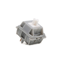 SP-Star 流星白轴 灰色 10颗装