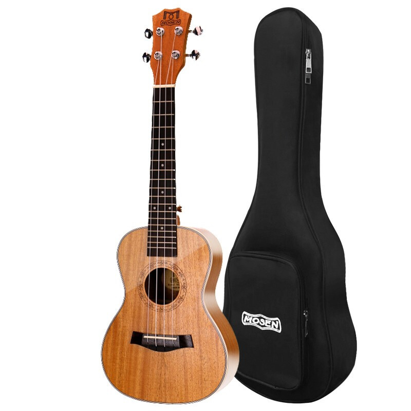 MOSEN 莫森 MUT800 尤克里里