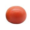 GREER 绿行者 草莓西红柿 2.5kg