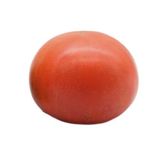 草莓西红柿 1.5kg