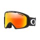 补贴购：OAKLEY 欧克利 Unisex Frame 2.0 滑雪护目镜