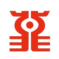 HUANGTAI/皇台