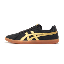 Onitsuka Tiger 鬼塚虎 DD Trainer 1183B47 中性休闲运动鞋