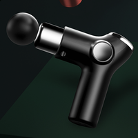 TEEODEEO 德国TEEODEEO 迷你筋膜枪