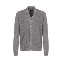 GANT 甘特 802002392 男士全羊毛毛衣