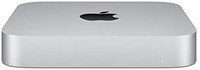 Apple 2020苹果芯款 Mac mini 迷你台式机