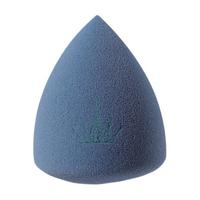 AMORTALS 尔木萄 十二星座萄趣蛋 天秤座款 1个