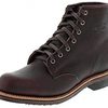 Original Chippewa Collection Men's 6-Inch Service Utility Boot 靴子