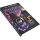 《哈利波特与魔法石》英文原版