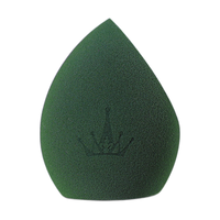 AMORTALS 尔木萄 十二星座萄趣蛋 白羊座款 1个