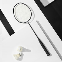 考拉工厂店 羽毛球拍 进口全碳素纤维 4U 国际竞赛球拍