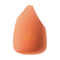 AMORTALS 尔木萄 十二星座萄趣蛋 射手座款 1个