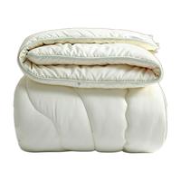 BLISS 百丽丝 艾斯维娅 大豆抗菌春秋被 220*240cm