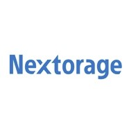 Nextorage