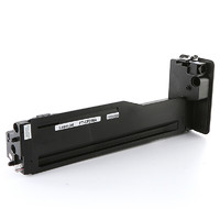 Tianse 天色 CF256A 打印机粉盒 标准版 黑色