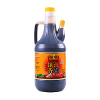 恒顺 镇江香醋 800ml