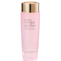 ESTEE LAUDER 保湿柔肤水