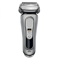 BRAUN 博朗 9527s 电动剃须刀