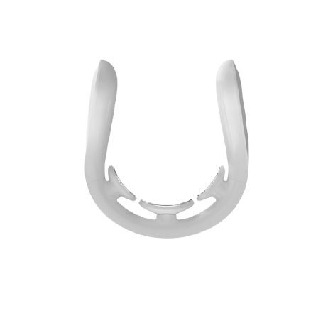 PGG P5B 颈部按摩器