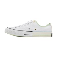 CONVERSE 匡威 Chuck Taylor All Star 1970s 中性运动帆布鞋 171181C