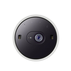 samsung三星thefreestyle随享家用投影仪便携投影机节日礼物送礼1080p