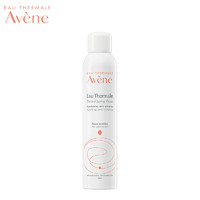 Avene 雅漾 舒泉调理喷雾 300ml