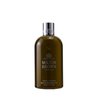 Molton Brown 摩顿布朗绝对烟草沐浴露专用滋润300ml