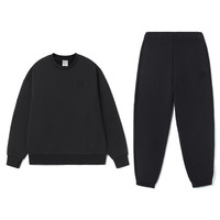 LI-NING 李宁 中性运动套装 AWER020