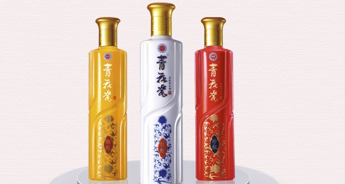 青花瓷】青花瓷商城_青花瓷是什么牌子