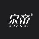 QUANDI/泉帝