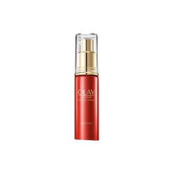 OLAY 玉兰油 新生塑颜臻粹精华露 30ml