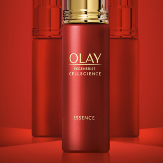 OLAY 玉兰油 新生塑颜臻粹精华露 30ml