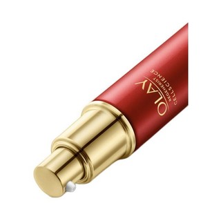 OLAY 玉兰油 新生塑颜臻粹精华露 30ml