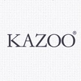 KAZOO