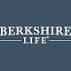 BERKSHIRE/伯克希尔