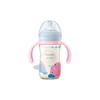 AVENT 新安怡 艺术启蒙彩绘系列 PPSU奶瓶套装 125ml 0月++260ml 1月+