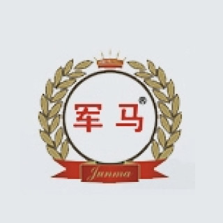 军马