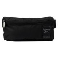 Reebok 锐步 WOR WAISTBAG GP0186 男女款运动腰包