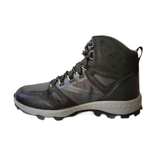 Jack Wolfskin 狼爪 男子登山鞋 4043871