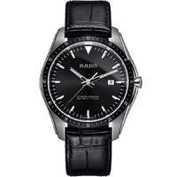 RADO 雷达 HyperChrome系列 男士石英表 R32502155