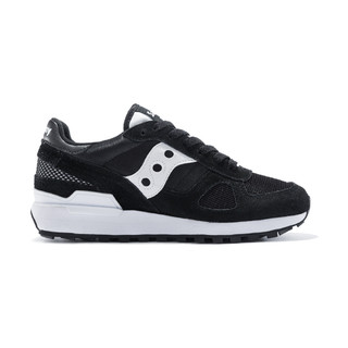 saucony 索康尼 Shadow Original 女子跑鞋 S69005