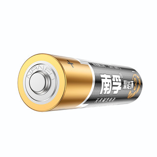 NANFU 南孚 LR03AAA 7号碱性电池 1.5V