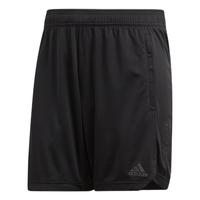 adidas 阿迪达斯 CHILL SHORT M 男子运动短裤 EI6408 黑色 M