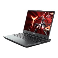 Lenovo 联想 拯救者 Y7000 2021款 十一代酷睿版 15.6英寸 游戏本 黑色 (酷睿i7-11800H、RTX 3050 4G、16GB、512GB SSD、1080P、IPS、60Hz)