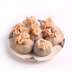 蒙宫宴肚包肉2斤装