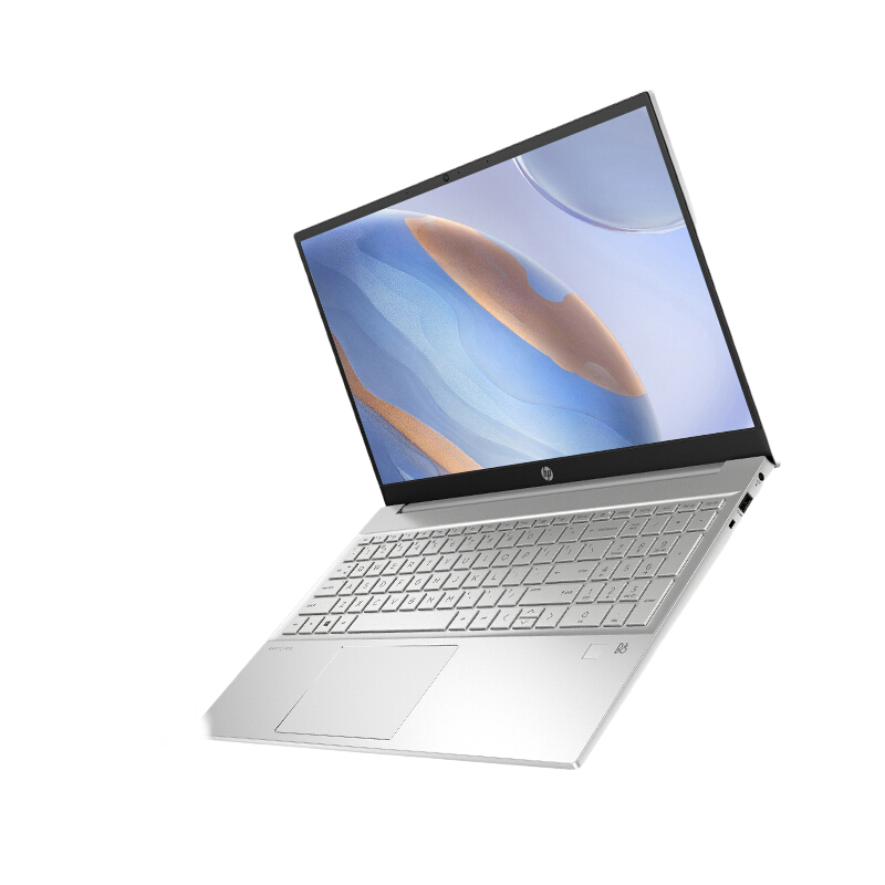 hp 惠普 pavilion星 15 十一代酷睿版 15.