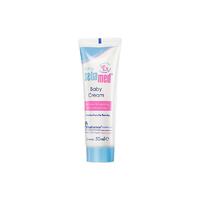 sebamed 施巴 婴儿护肤霜 50ml