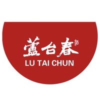 LU TAI CHUN/芦台春