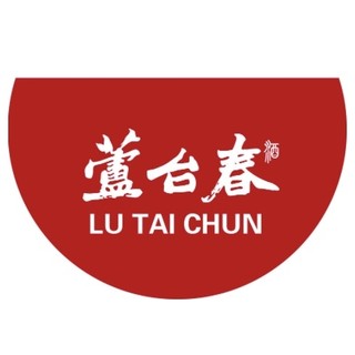 LU TAI CHUN/芦台春